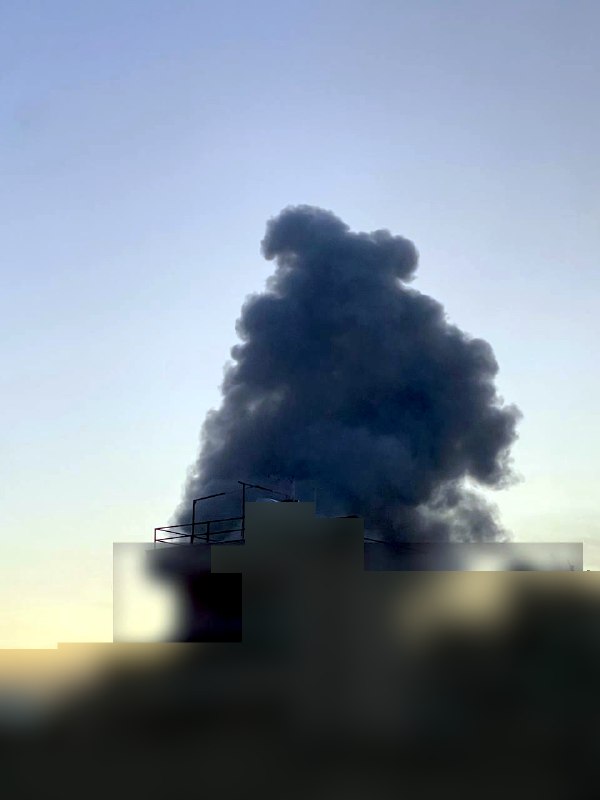 عکس دریافتی با شرح