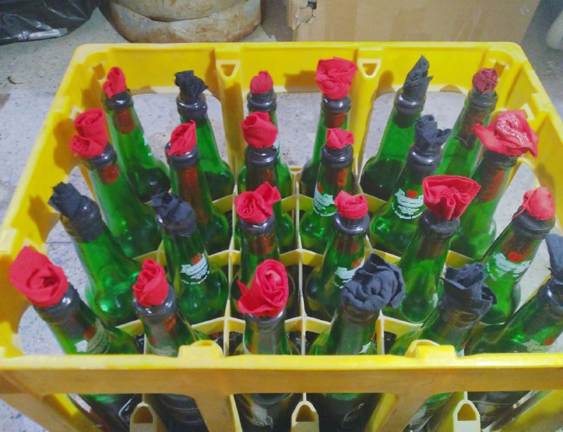 دریافتی با شرح