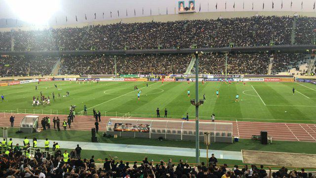 bbcpersiansport