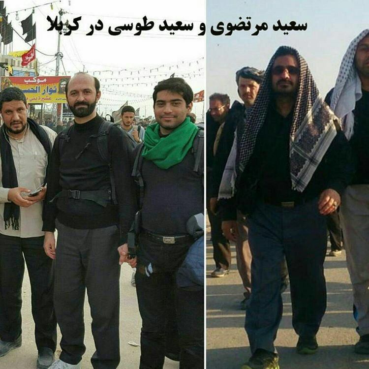 NahidMolavi