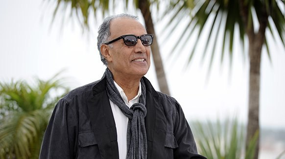 رییس‌کل نظام پزشکی