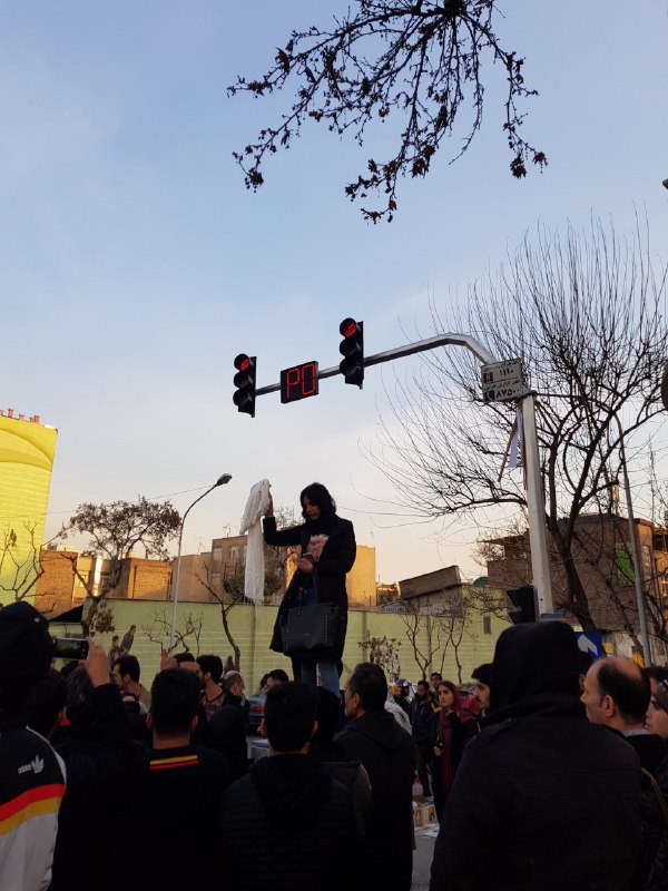 تصاویردریافتی