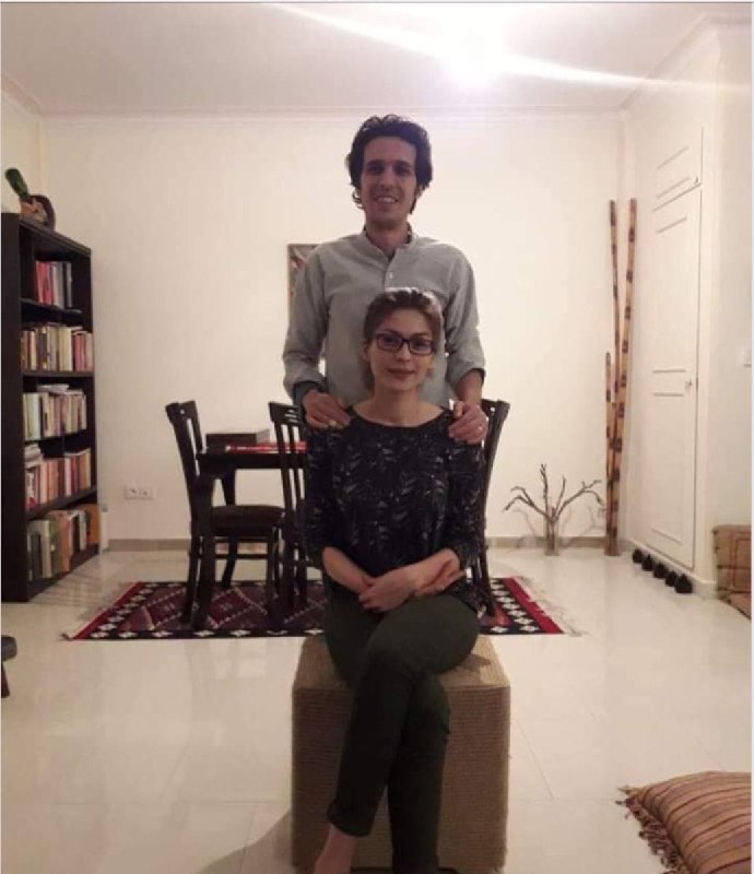 #نشریه_گام
