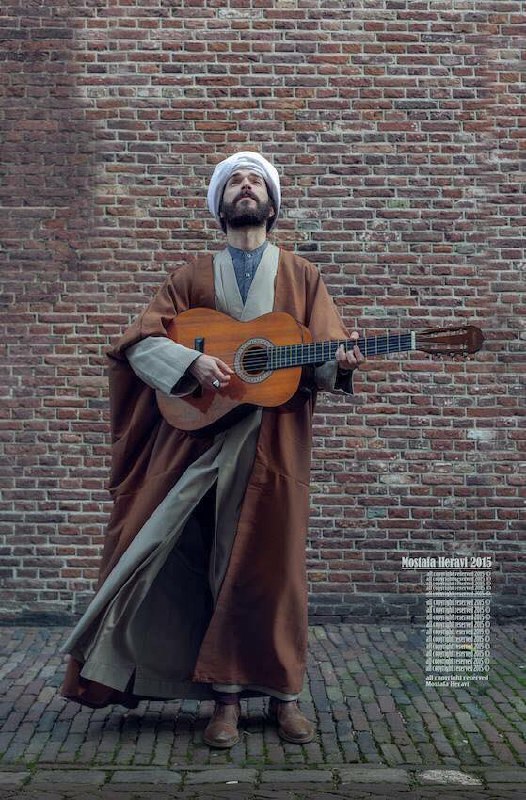 #جمهوری_اسلامی در فصل #انتخاباتsaintporya