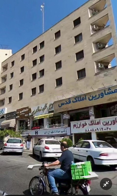 عکس اول دریافتی با شرح