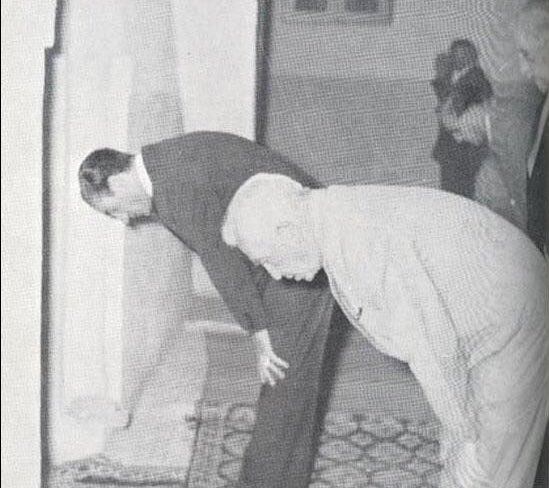 Iran History Pics