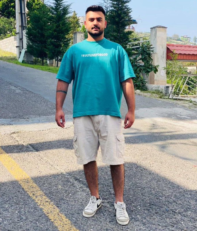 ⚠️  پیکر بی‌جان و گلوله خورده جوان ۱۹ سالهتصاویر دریافتی با شرح