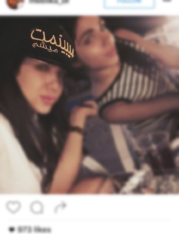 S_s2sanaz