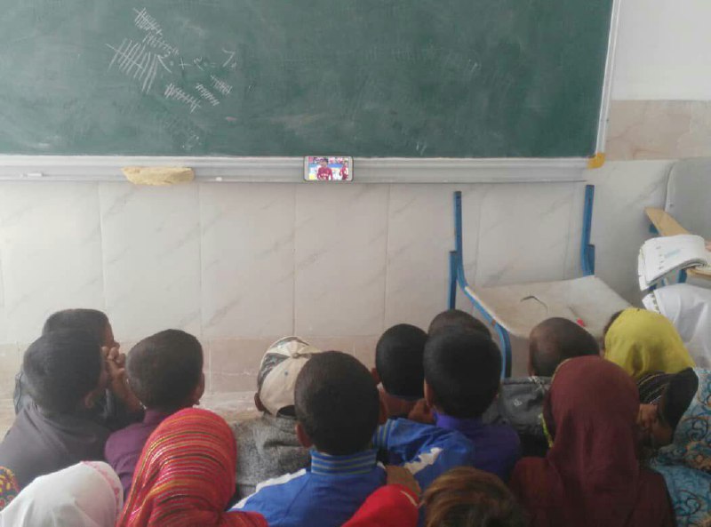 hivashaker#پرسپولیس #ACLFinal #ACL2018📡 @VahidOnline