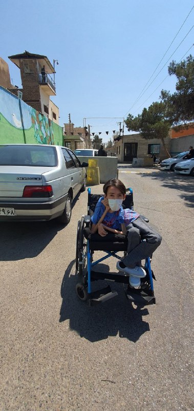 1️⃣،2️⃣ #وحید_رجبلو