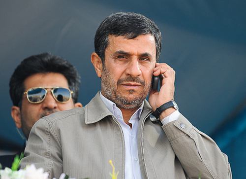 -ببخشید بلیط واسه #کوبا میخوام... صد نفریم...hamid_kz