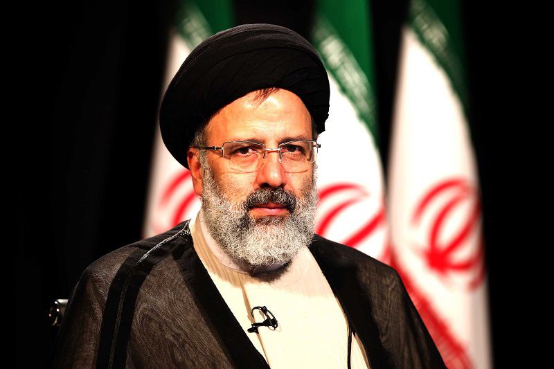 GhorbaniSadegh