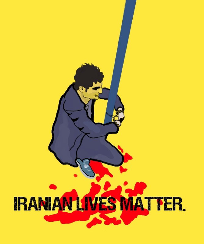 #مهرداد_سپهریAjFarahani📡 @VahidOnline