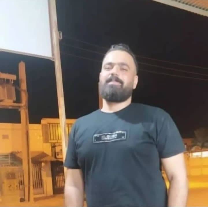‌هه‌نگاو