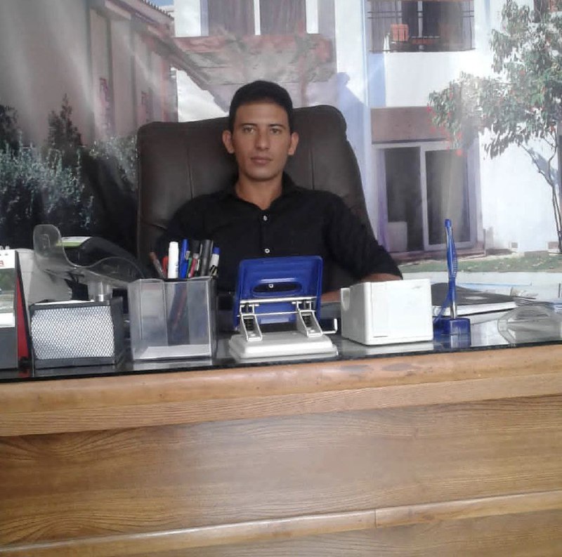 🎧⚠️پیکر بی‌جانتصاویر دریافتی با شرح