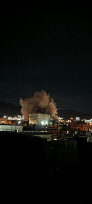 #مریوانتصاویر دریافتی با شرح