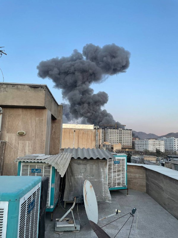 تصاویر دریافتی