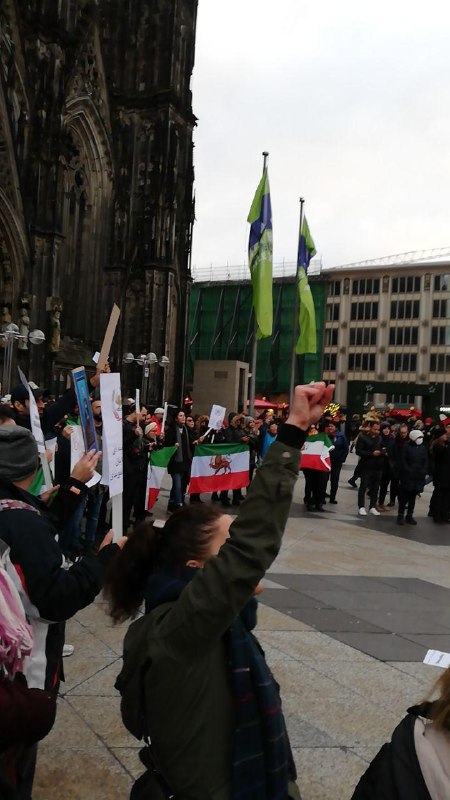 ویدیوهایی دریافتی