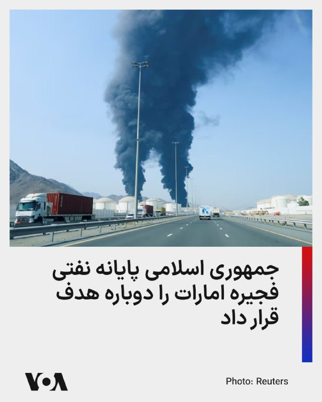 اخبار چندین ساعت پیش