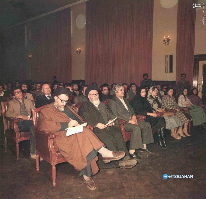 sahandiranmehr