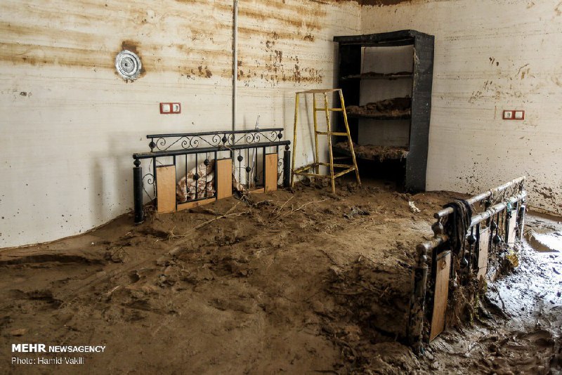 فرشاداسماعیلی