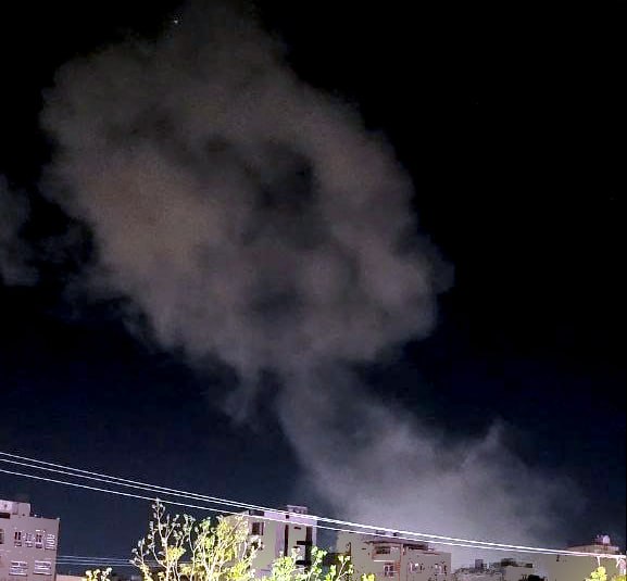 پیام‌های دریافتی تایید نشده که ممکن است درست یا نادرست باشند