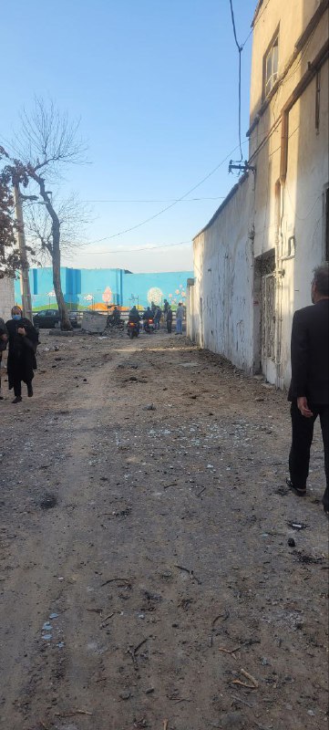 تصاویر دریافتی با شرح