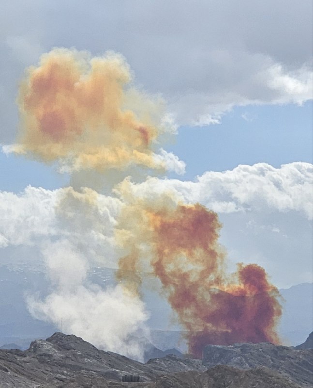 #یزد حدود ۱۴