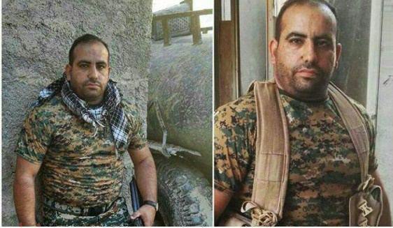 کانال هواداری #پرسپولیس نوشت #قطر برای #عباس_اسماعیل‌بیگی، مدیر کانون هواداران، ویزا صادر نکرد. دلیل