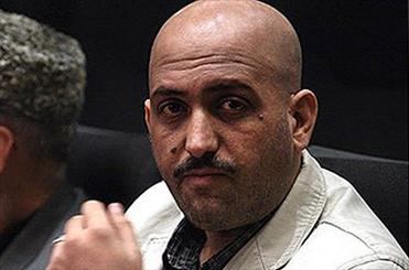 #مهدی_قزلی که مهمون #برنامه_هفت ه، مسئول نوشتن سفرنامه های رهبری و از مدیران محتوای مجازی دفتر رهبریستhamash110