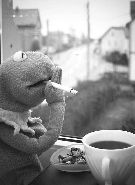 واکنش تریاک فروش ته کوچمون بعد از شنیدن خبر_darkm95