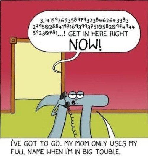 0sefr