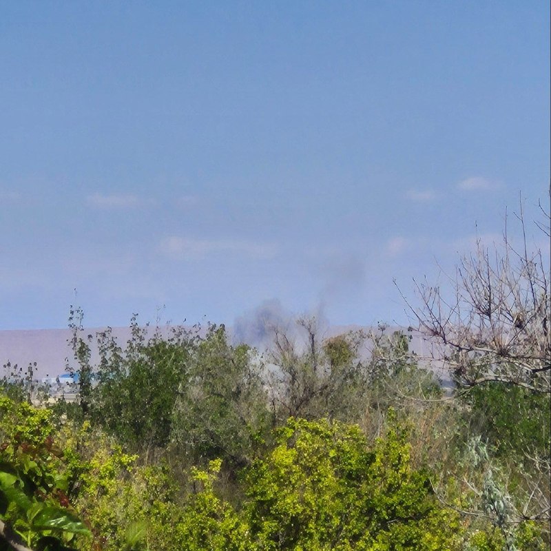 ویدیوی دریافتی با شرح