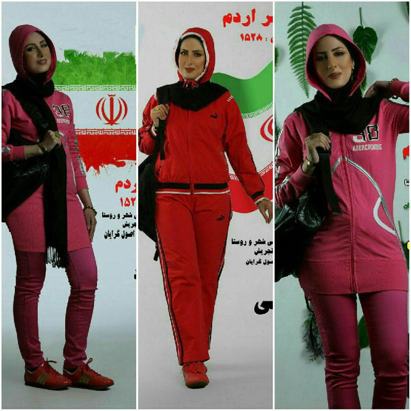 از روی پست قبل بعضی‌ها تصور کردند که شاید واقعا اون انگشتش رو از دست داده. #پوستر های دیگه نشون میده که اینطور نیست.mfdublove