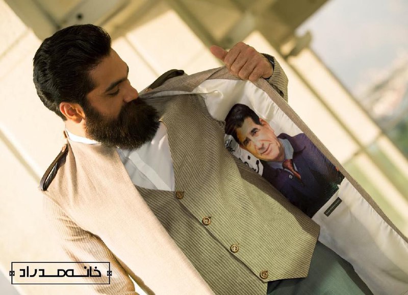 ahooel t.co/Ki9itG7LiXدیگه شوخی و جدی قابل تشخیص نیست@VahidOnlineجستجوکردم دیدم نوشتند