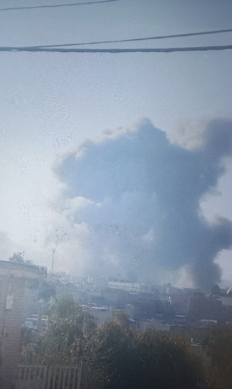 '#پلدختر لرستان'تصاویر دریافتی