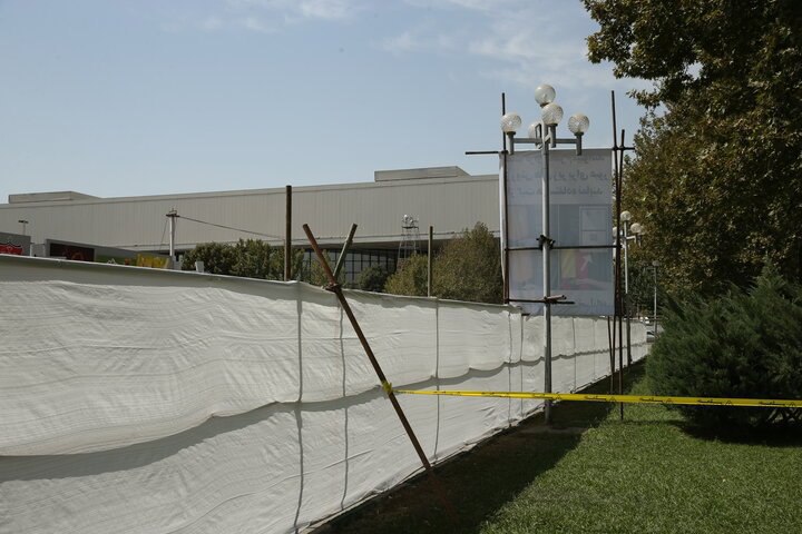 حـبیـب خلیفه