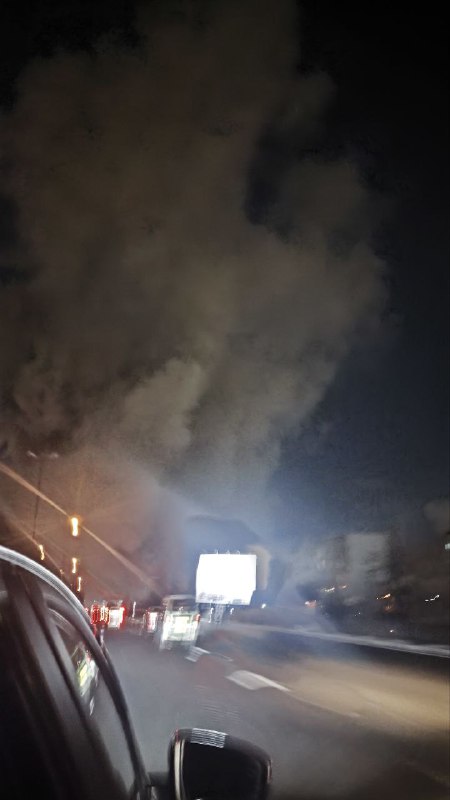 ویدیوی دریافتی با شرح