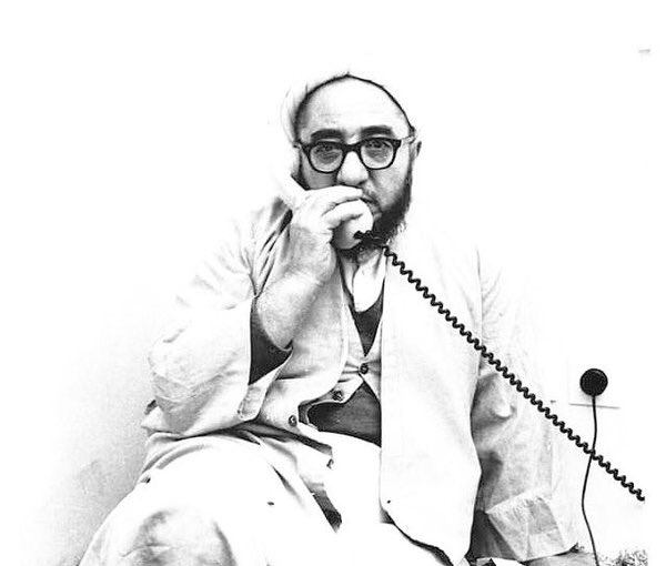 چی پوشیدی؟_Shiaf