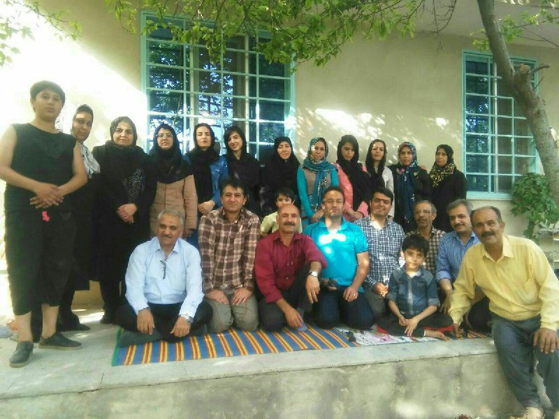 Ahmad Medadi