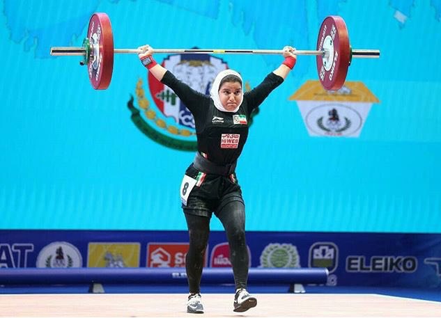 پرتو جُغَتايى