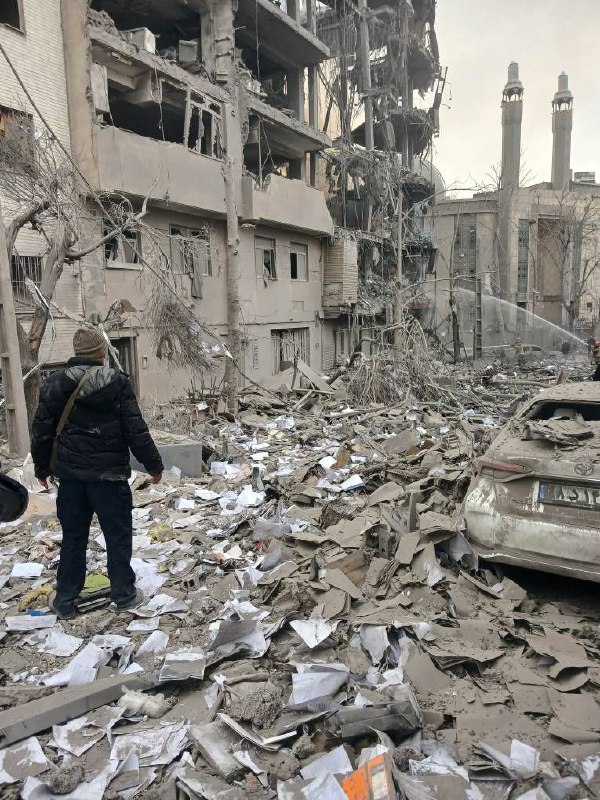 تصاویر دریافتی با شرح