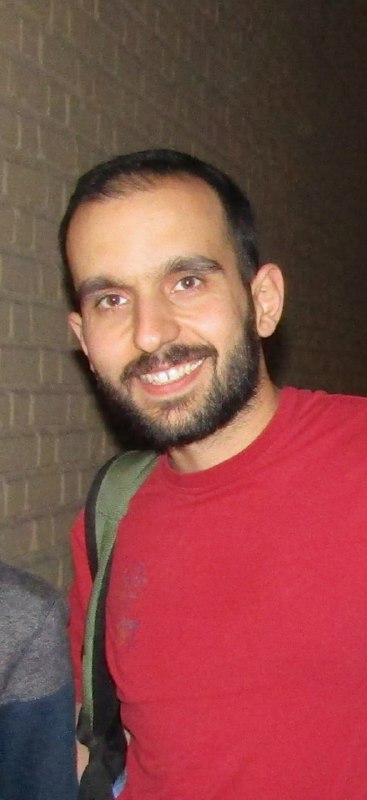 کتی رجبی