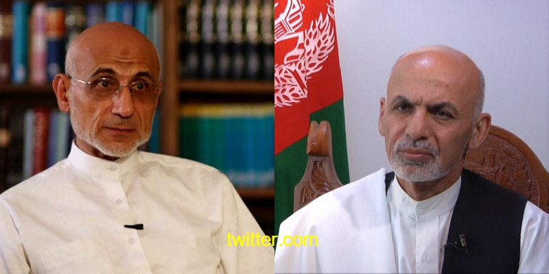 گفتم این رو قبلا یه جایی دیدم!halVlid