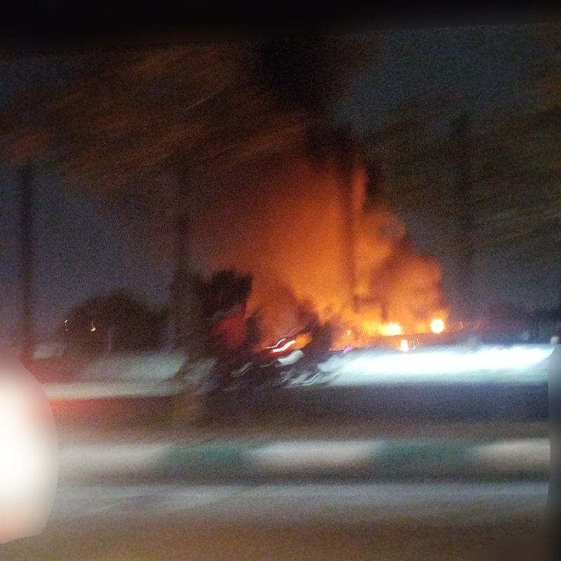 عکس دریافتی