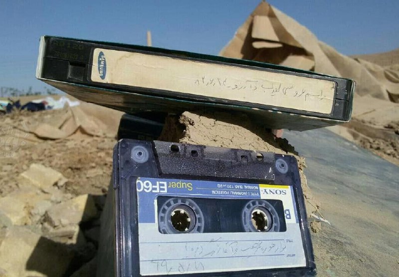 آوار روی خاطراتمراسم عروسی ایوب و آرزو در چهاردهم شهریور هشتاد و دو m_ramezanzadeh