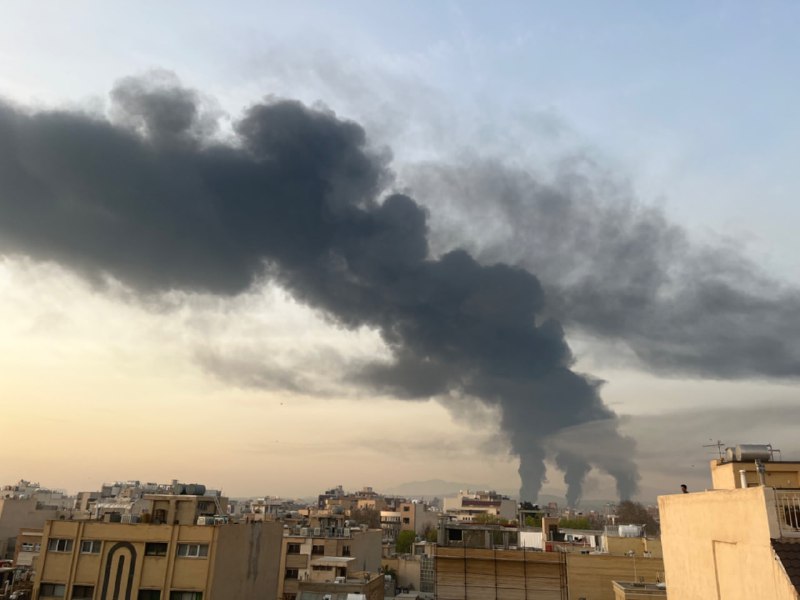 '#اصفهان حدود ۶