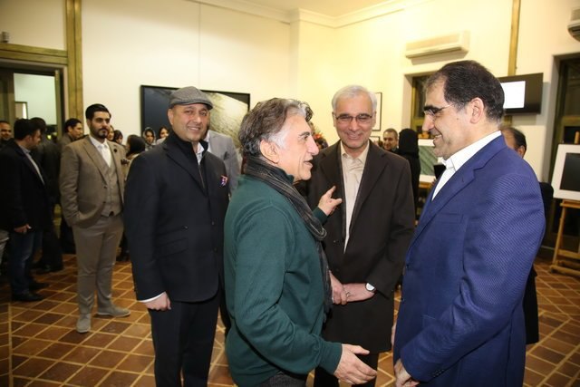 #کیانیان