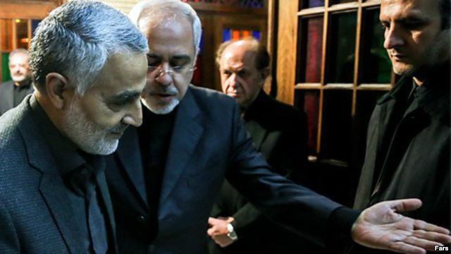 Alireza_Moein