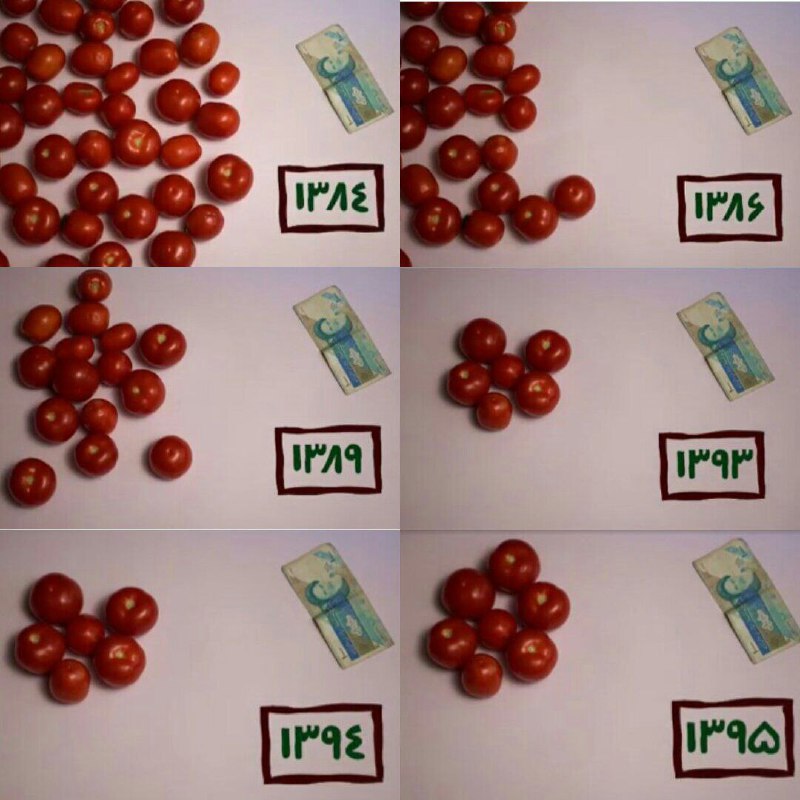 #تغییرات_ملموس به زبان خیلی ساده!Shelterless